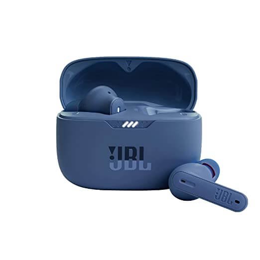 JBL Tune 230NC TWS