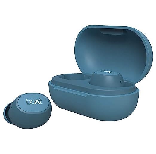 boAt Airdopes 171