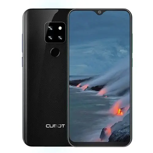 Cubot-P30-500x500 (1)