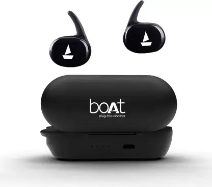 boAt Airdopes 211