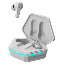 boAt Airdopes 191G