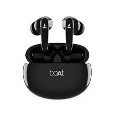 boAt Airdopes 181