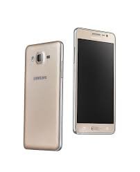 Samsung Galaxy On7