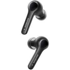 Soundcore Life Note True Wireless Earbuds