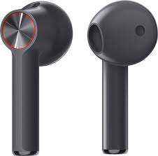 OnePlus E501A True Wireless Ear Buds