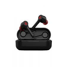 boAt Airpodes 283