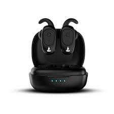 boAt Airdopes 203