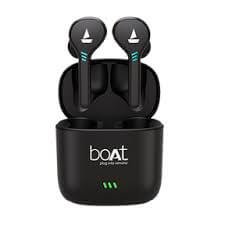 boAt Airdopes 431