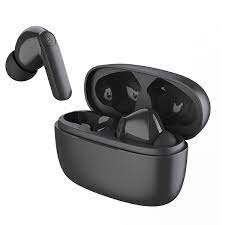 boAt Airdopes 131 Pro