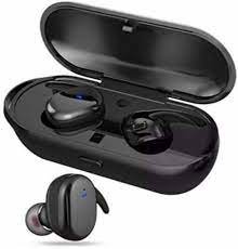 JBL TWS4