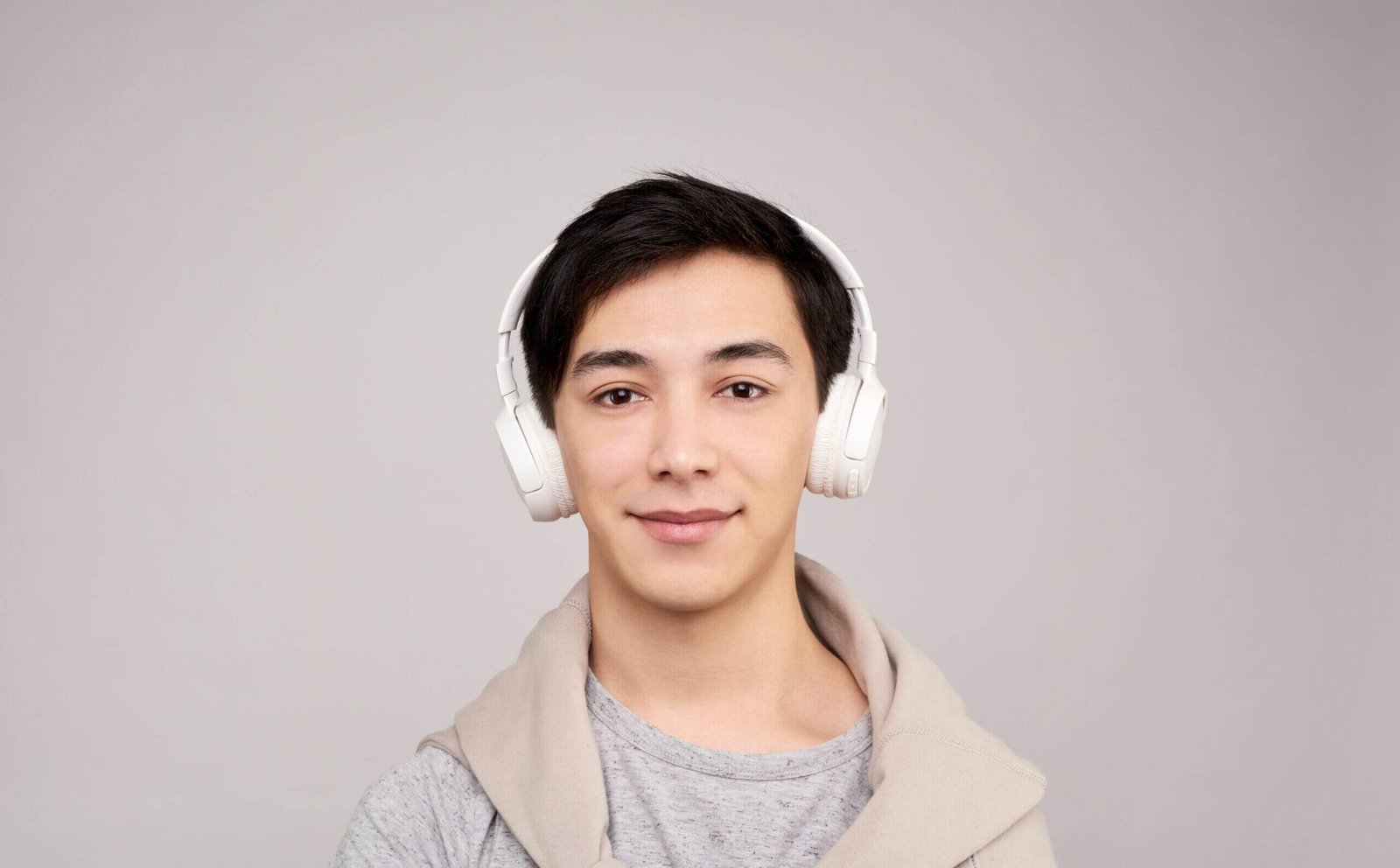 pexels-sound-on-3394667