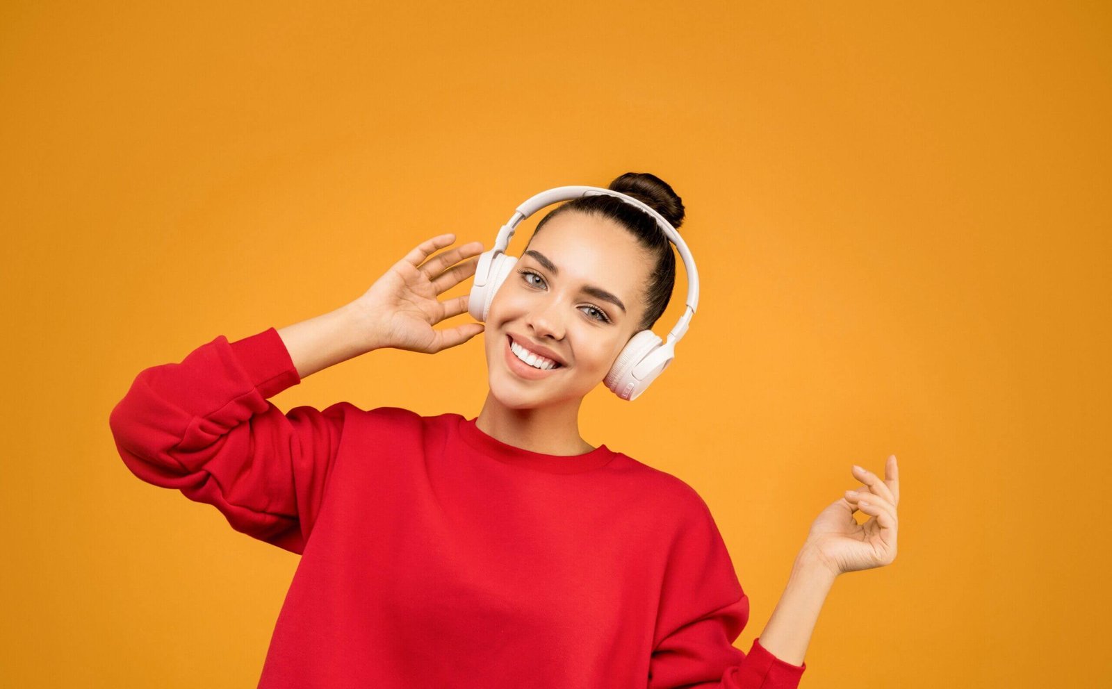 pexels-sound-on-3756768