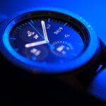 samer-khodeir-V2owNGx837Q-unsplash