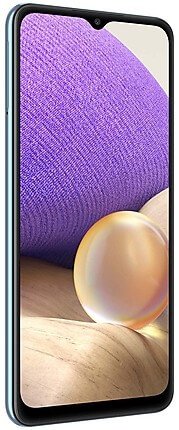samsung-galaxy-a32-5g-128-gb-awesome-blue-8-gb-ram- (1)