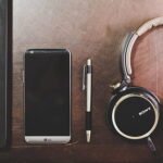 technology-computer-laptop-tech-thumbnail