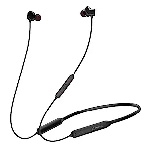 OnePlus Bullets Wireless Z