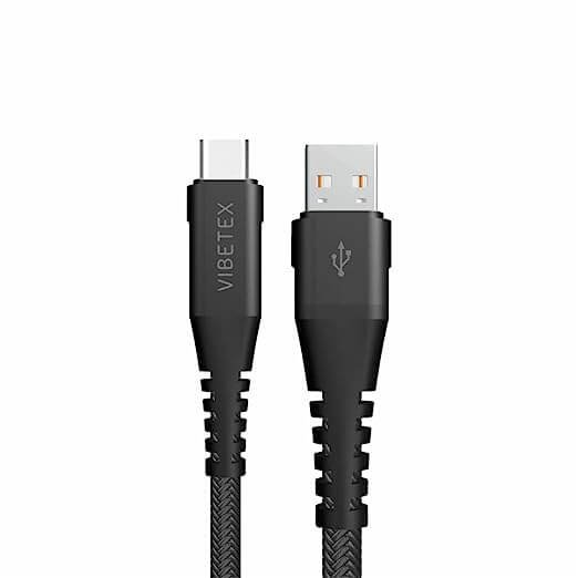 Cable Type C