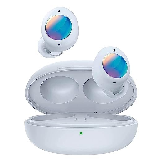 Realme Buds Q2
