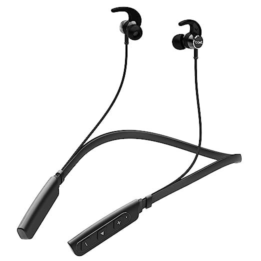 boAt Rockerz 235V2