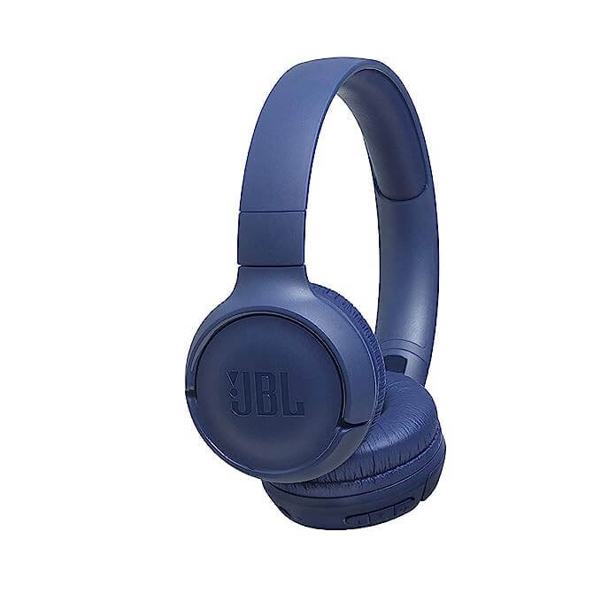 JBL Tune 500BT