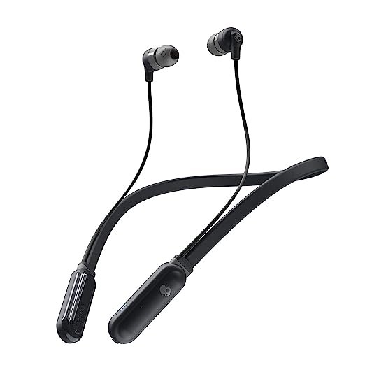 Skullcandy Inkd Plus Wireless in-Earphone with Mic