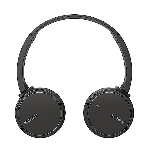 Sony MDR-ZX220BT