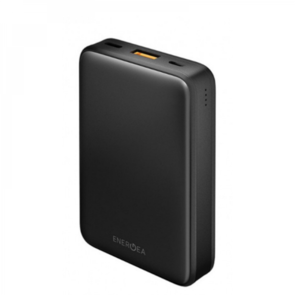 Energia 10000mAh PowerBank