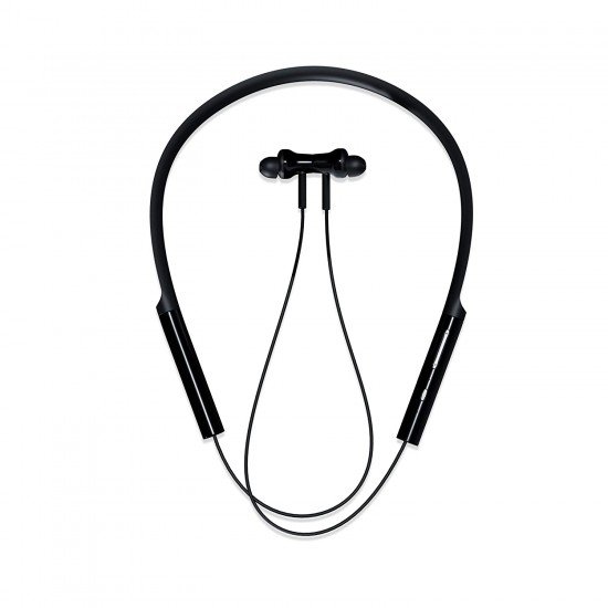 Mi Neckband Bluetooth Earphones