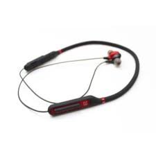 OnePlus Bullets Wireless 3