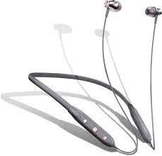 Tekk NeckBud 4010g