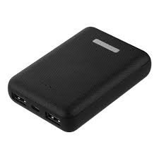 Reconnect 10000mAh PowerBank