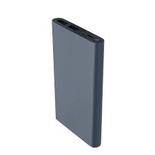No Brand PowerBank