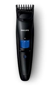 Philips SkinProtect Beard Trimmer