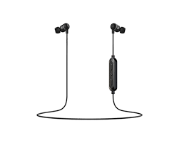 SAMSUNG ITFIT Wireless Earphone 103B