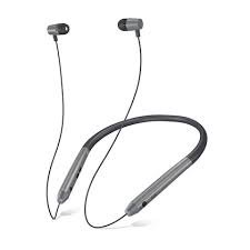 Itek BEB011_BL Neckband