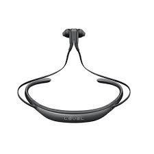 Samsung Level U NeckBand EO-BG920