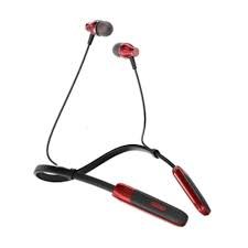 Tessco EB-299 Stereo