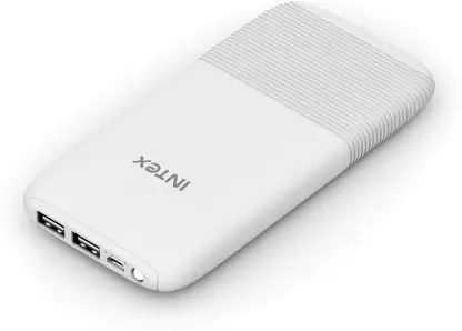 it-pb12k-poly-power-bank-intex-original-imafydntghzfnryg
