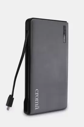 Croma 15000mAh PowerBank