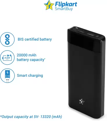 power-bank-pl2320-flipkart-smartbuy-original-imaf7yjywzfkdhkc