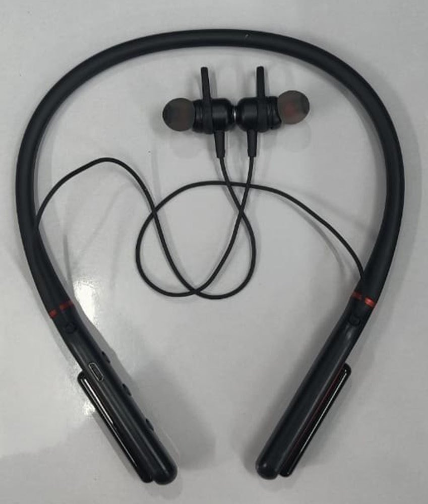 ETAR BH 53